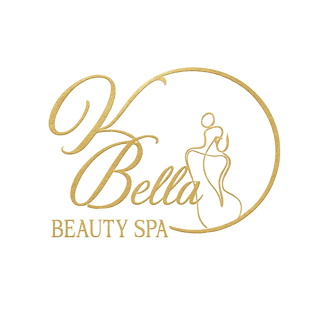 K-Bella Beauty Spa